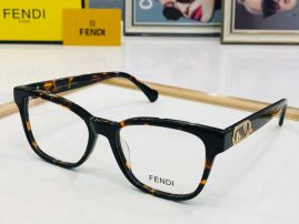 Picture of Fendi Optical Glasses _SKUfw52141172fw